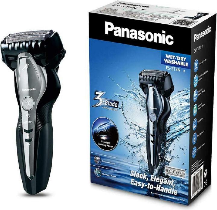 Produktbild Panasonic ES ST 3 N