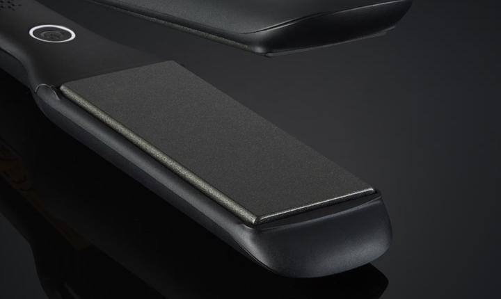 Produktbild ghd Max Styler (Glätteisen)