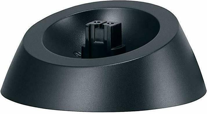 Produktbild Panasonic ES ST 3 N