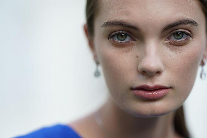 Actual product image Sony FE 135mm f/1.8 GM (Sony E, full size)