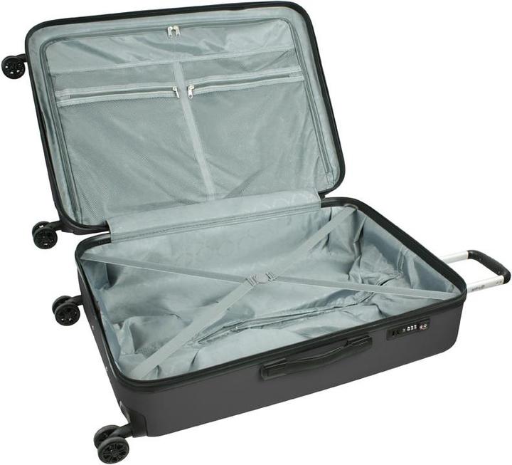 Image du produit Bugatti Corium (98.40 l, L (90 - 115l))