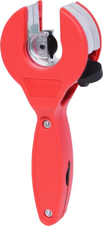 Produktbild KS Tools Ratschen-Rohrabschneider (160 mm)