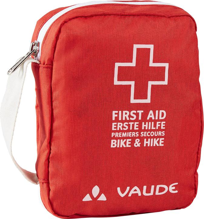 Immagine prodotto Vaude First Aid Kit M (Kit di pronto soccorso)