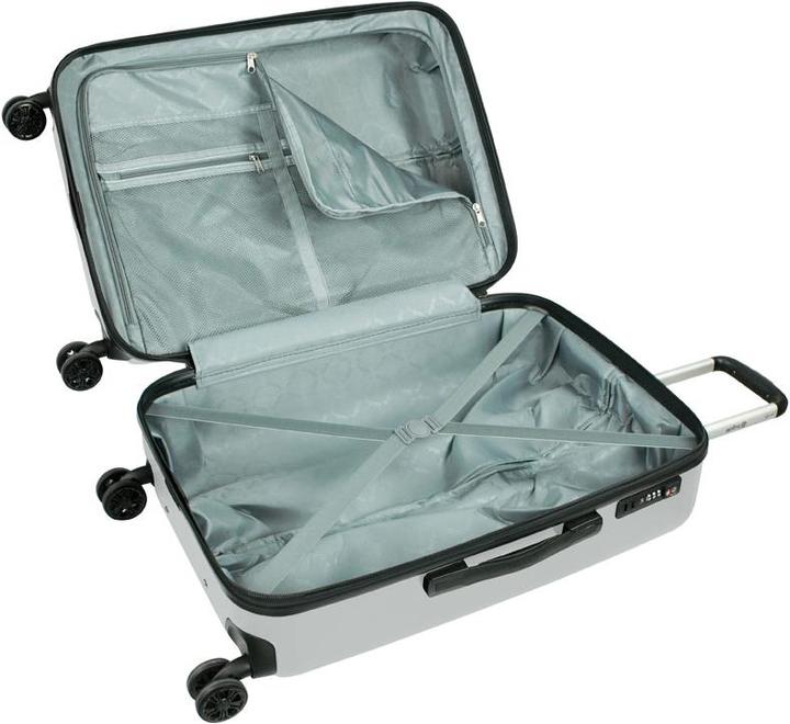 Image du produit Bugatti Corium (66.40 l, M (50 - 90l))