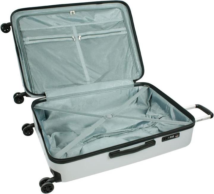 Produktbild Bugatti Corium (98.40 l, L (90 - 115l))