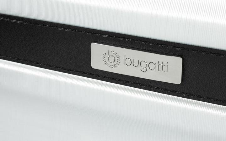 Produktbild Bugatti Corium (98.40 l, L (90 - 115l))