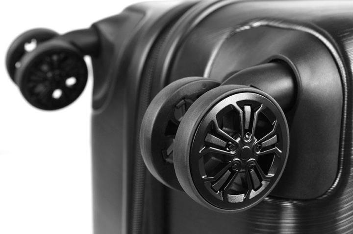 Produktbild Bugatti Corium (98.40 l, L (90 - 115l))