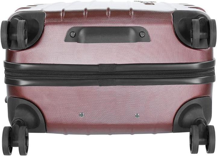 Produktbild Bugatti Galatea (37.54 l, Handgepäck (bis 50l))