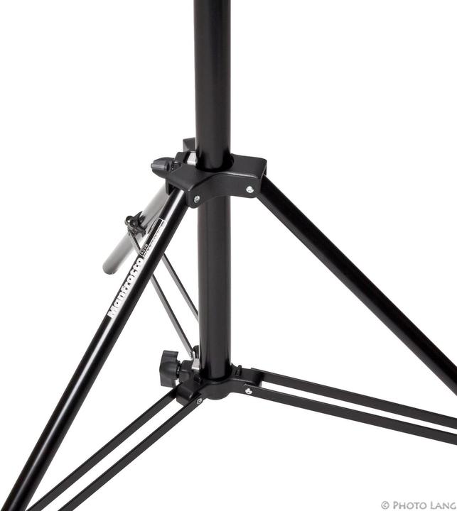 Image du produit Manfrotto 420NSB Boom Stand (392 cm, 9 kg)