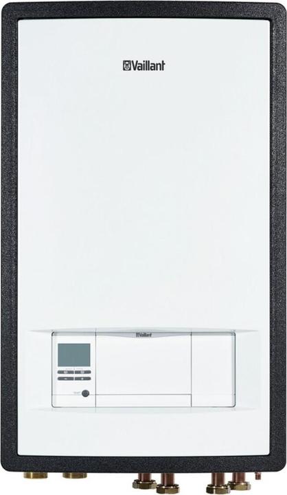 Immagine prodotto Vaillant Stazione idraulica