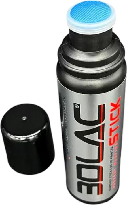 Actual product image 3DLac Haftstift (98 g, 80 ml)
