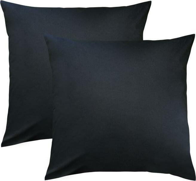 Actual product image BettwarenShop Ulm (Pillowcase, 40x40 cm)