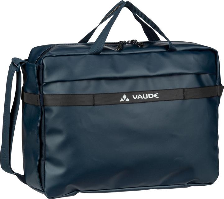 Immagine prodotto Vaude Mineo Commuter (17 l, Borsa portapacchi)