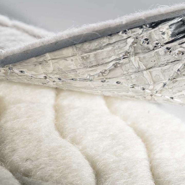 Actual product image Pedag Solar