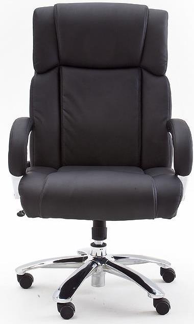 Actual product image Robas Lund Real Comfort
