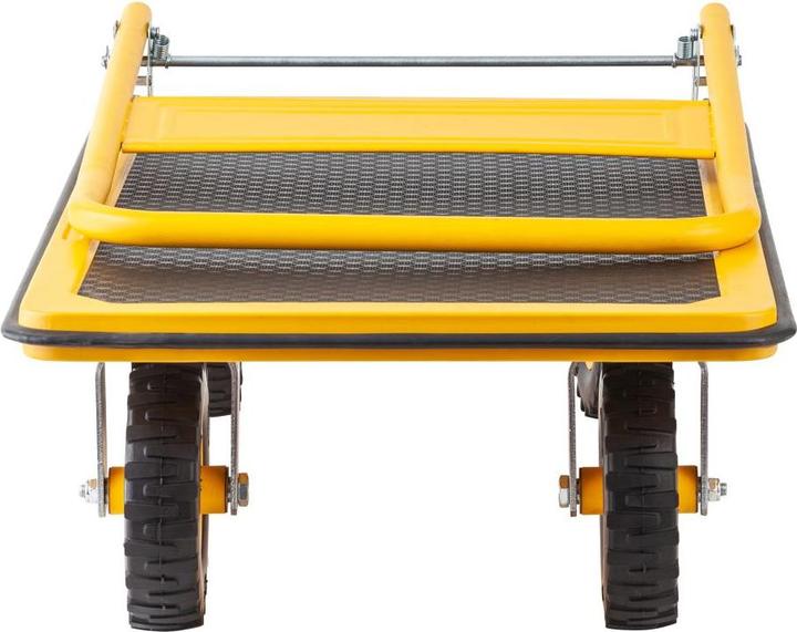 Immagine prodotto DeWalt DXWT-504 (400 kg)