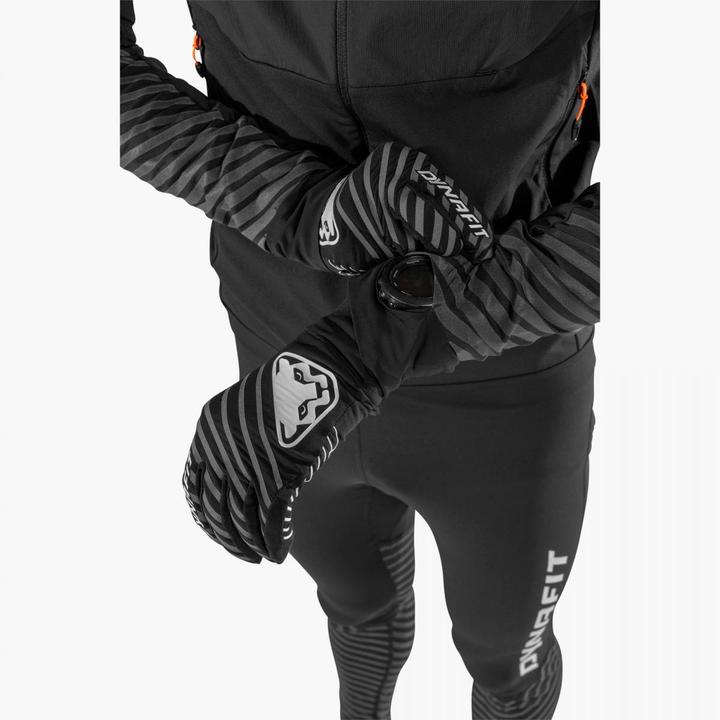 Produktbild Dynafit Alpine Reflective Gloves (L)