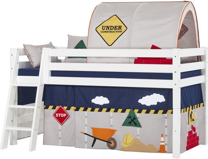 Immagine prodotto Hoppekids Tenda