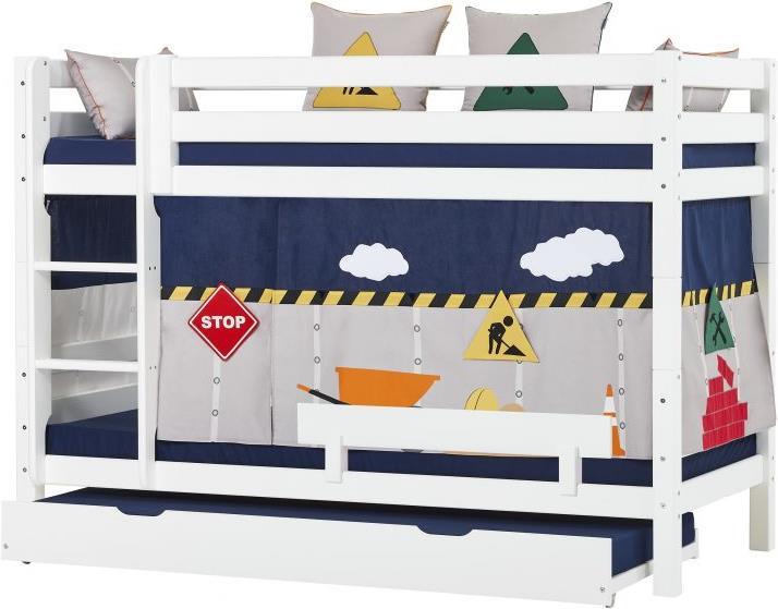 Immagine prodotto Hoppekids Tenda
