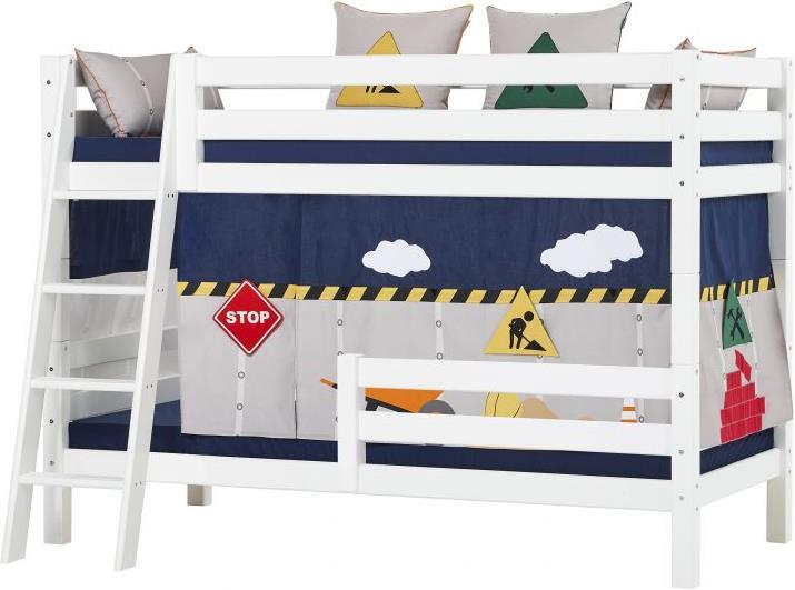 Immagine prodotto Hoppekids Tenda