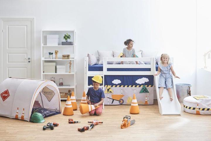 Immagine prodotto Hoppekids Tenda