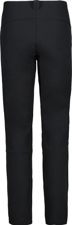 Immagine prodotto CMP Campagnolo Ghette da donna Pantaloni Softshell (38)
