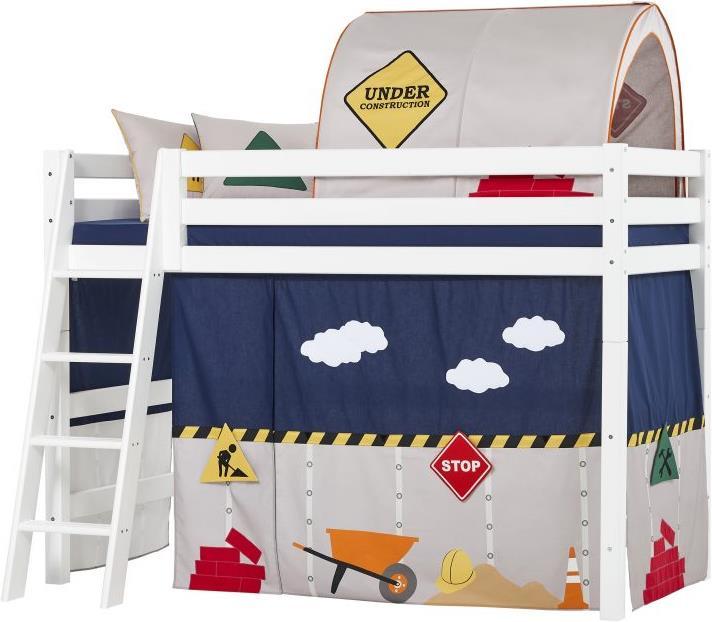 Immagine prodotto Hoppekids Tunnel