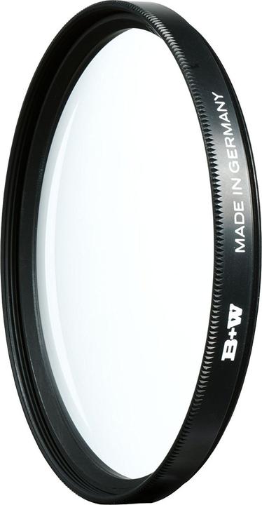 Produktbild B+W F-Pro MRC (82 mm, UV-Filter)