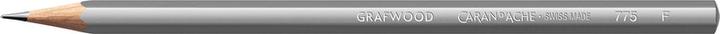 Immagine prodotto Caran d'Ache Graphite Line Geschenkbox (2.10 mm, 18 x)