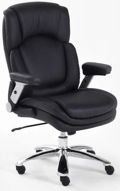 Produktbild Robas Lund Real Comfort