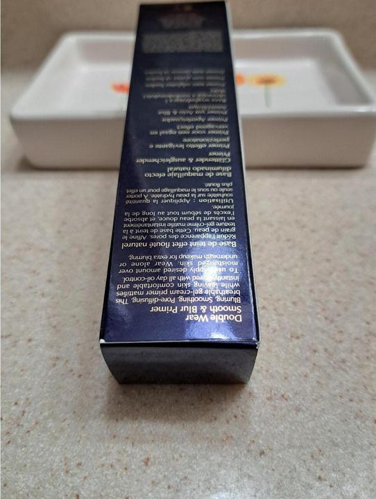 Produktbild Estée Lauder Perfectionist