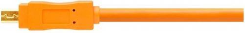 Produktbild Tether Tools TetherPro (4.60 m, USB 2.0)