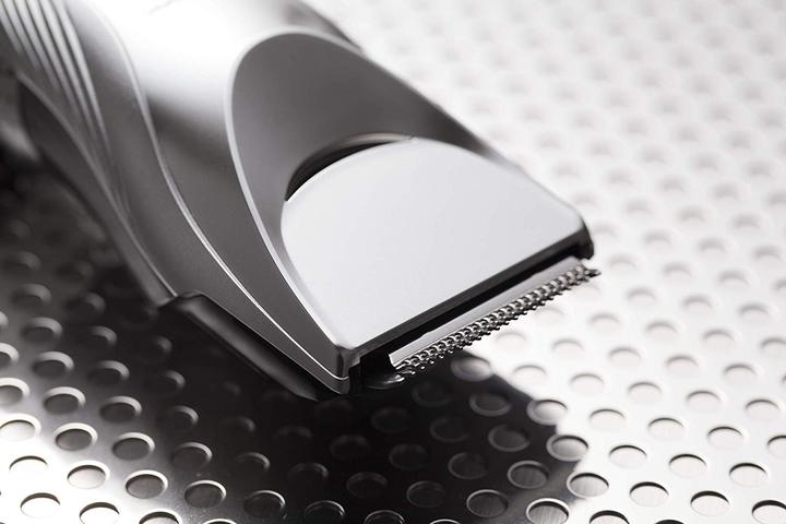 Image du produit Panasonic ER-GC71