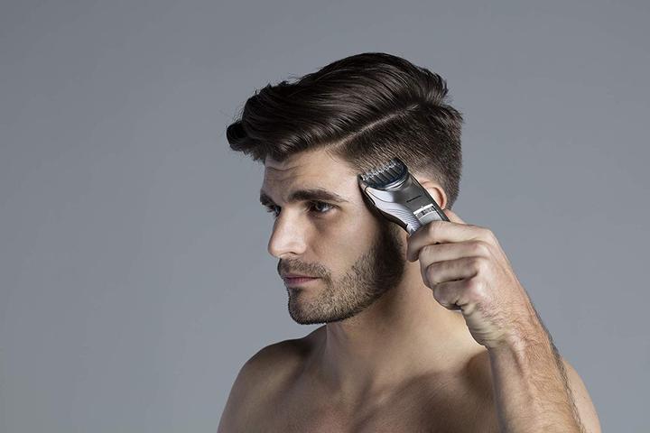 Image du produit Panasonic ER-GC71