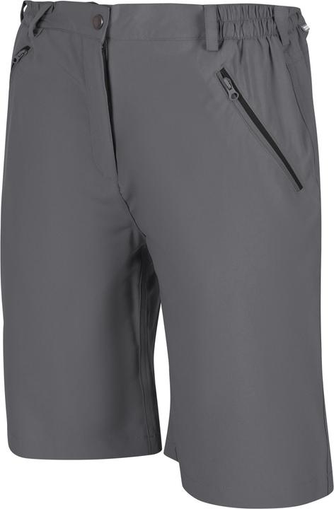 Immagine prodotto Regatta Pantaloncini Xert (36)