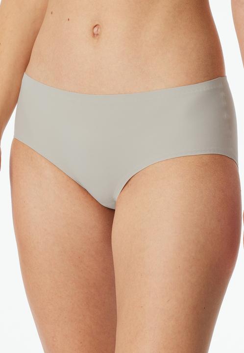 Produktbild Schiesser Panty Invisible Soft (42, Einzelpack)