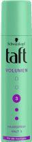 Immagine prodotto Schwarzkopf taft lacca volume mini, 75ml (75 ml)