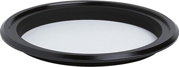 Actual product image Canon 67C Macro Ring Lite to Macro Flash