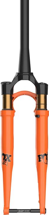 Produktbild Fox Federgabel Float 32 TC PS 700C Grip 3Pos Adj (40 mm, Luft)