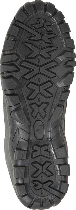Produktbild Mountain Warehouse Wanderschuhe Outdoor Iii Wildleder (42)