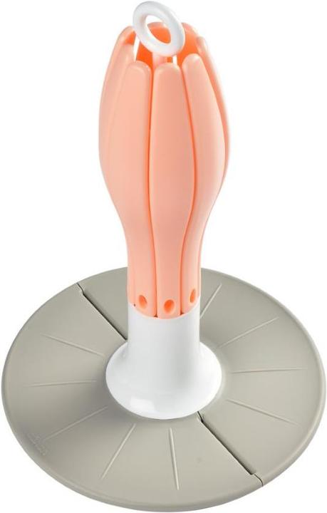 Actual product image Beaba Flower draining rack