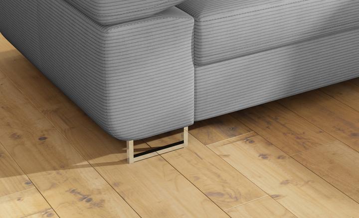Immagine prodotto ELTAP Anton (4 posti, Divano letto, Divano ad angolo)