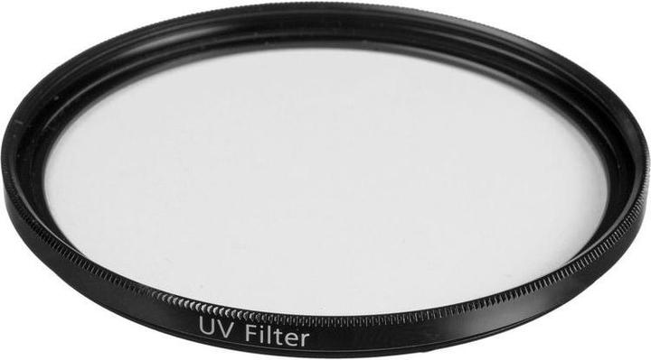 Zeiss Uv (62 mm, UV-Filter)