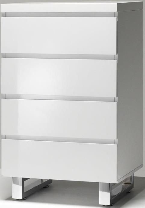 Produktbild Robas Lund Sydney (56 x 42 x 93 cm)