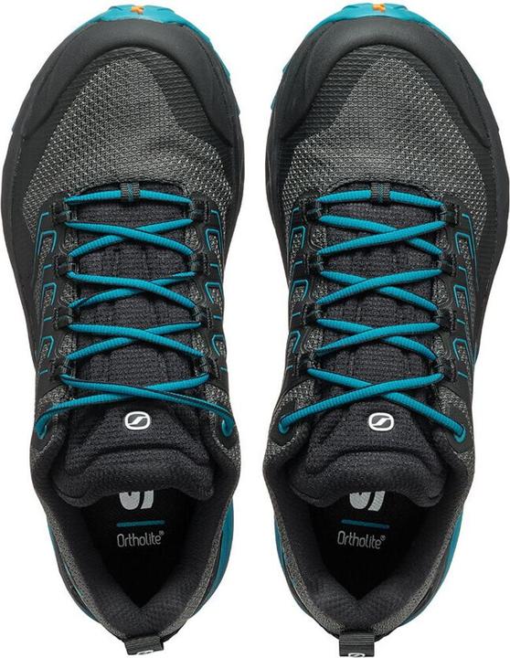 Produktbild Scarpa Rush 2 GTX (45.5)