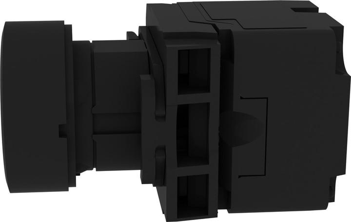 Actual product image Schneider Electric Not programmed. Receiver XB5R, 24 Vdc