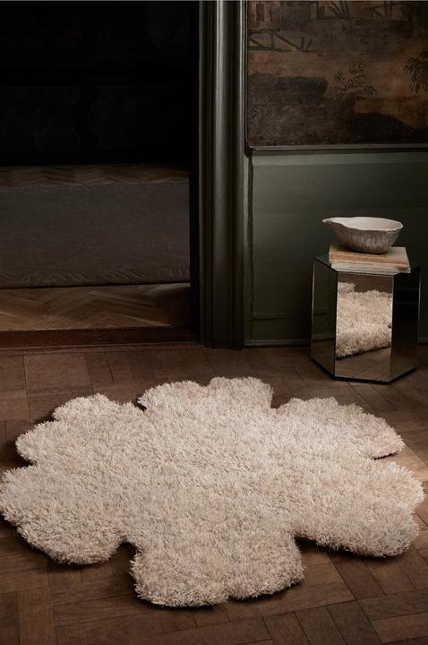 Actual product image Jotex Starlite (40 x 40 x 40 cm)