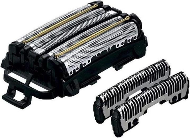Produktbild Panasonic Wes 9025 (1 x)