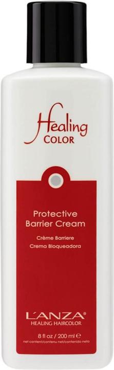 Immagine prodotto L'Anza Colore curativo - Crema barriera protettiva