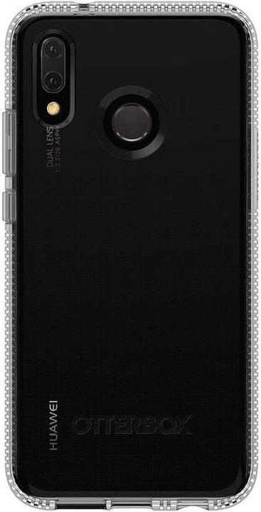 Produktbild OtterBox Prefix